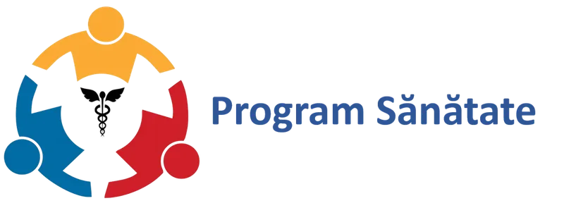 Programul Sănătate (PS) 2021–2027
