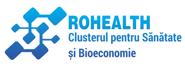 RoHealth