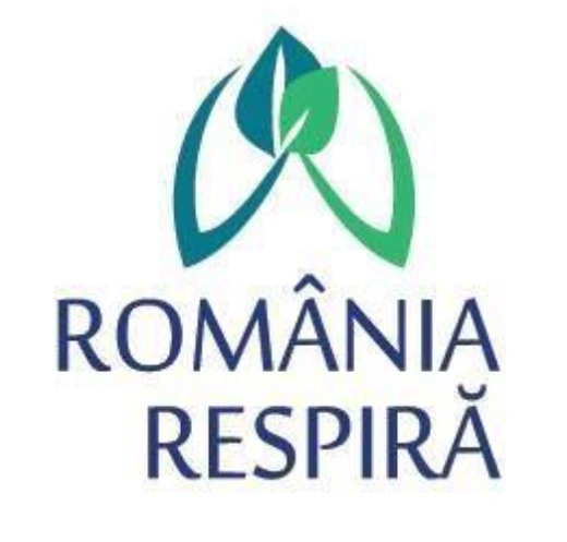 România Respiră