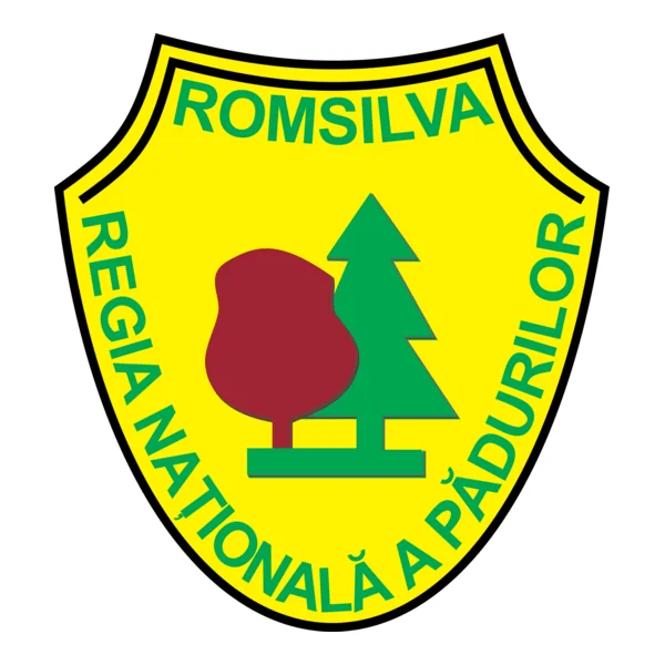Regia Națională a Pădurilor – Romsilva