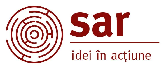 SAR – Idei în Acțiune