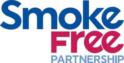 Smoke Free Partnership