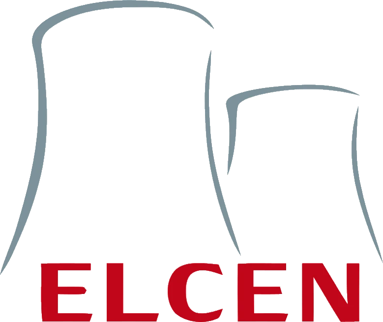 Societatea Comercială Electrocentrale București S.A.