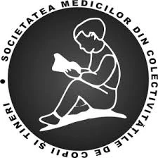 Asociaţia Societatea Medicilor din Colectivitățile de Copii și Tineri