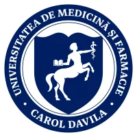 Universitatea de Medicină și Farmacie „Carol Davila” București