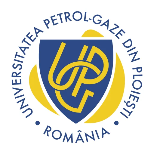 Universitatea Petrol-Gaze din Ploiești