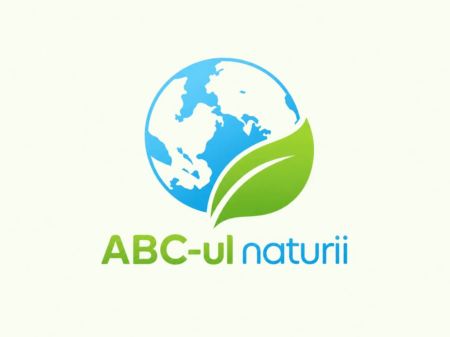 ABC-ul educației tinerilor în relație cu natura și mediul înconjurător