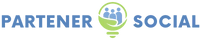 Centre comunitare integrate