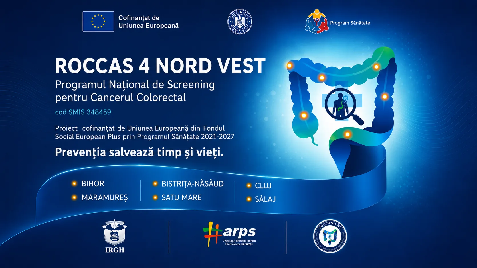 ROCCAS 4 NV