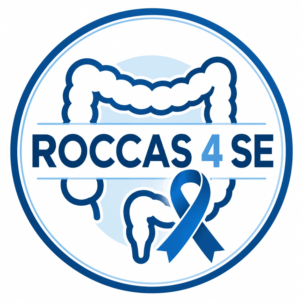 ROCCAS 4 Sud-Est