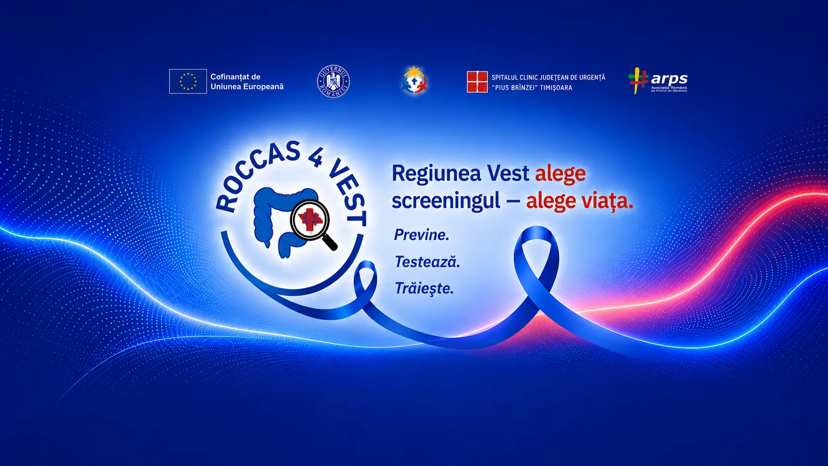 ROCCAS 4 V