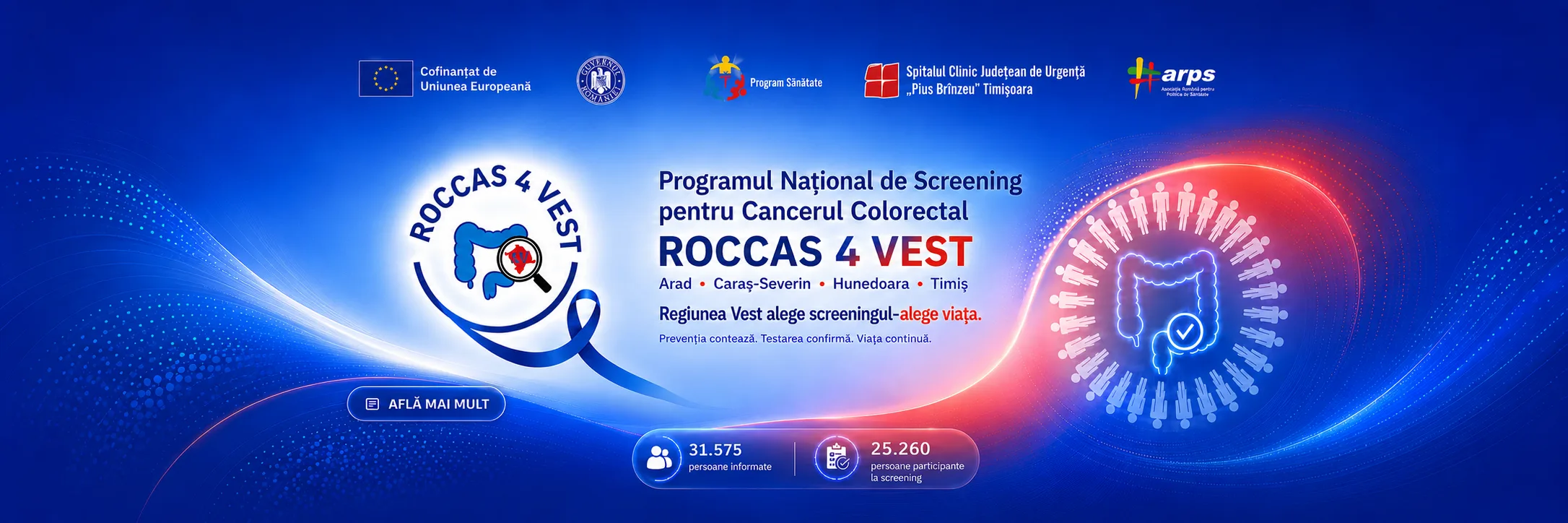 ROCCAS 4 V