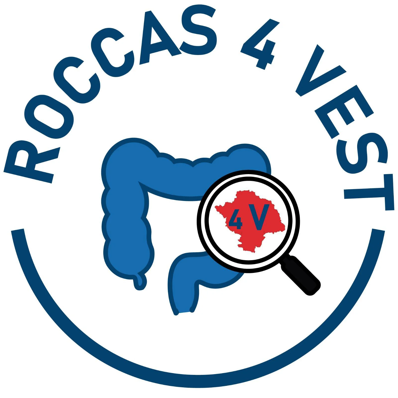 ROCCAS 4 Vest