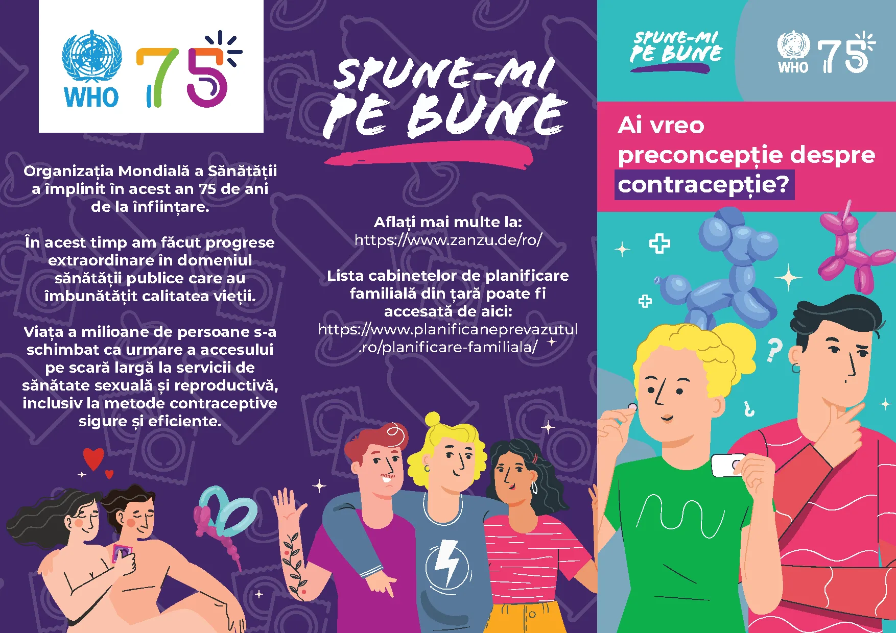 Preview Leaflet