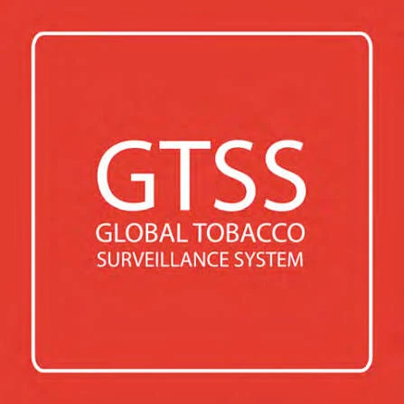 Studiul Global privind Consumul de Tutun la Adulți – GATS România 2018
