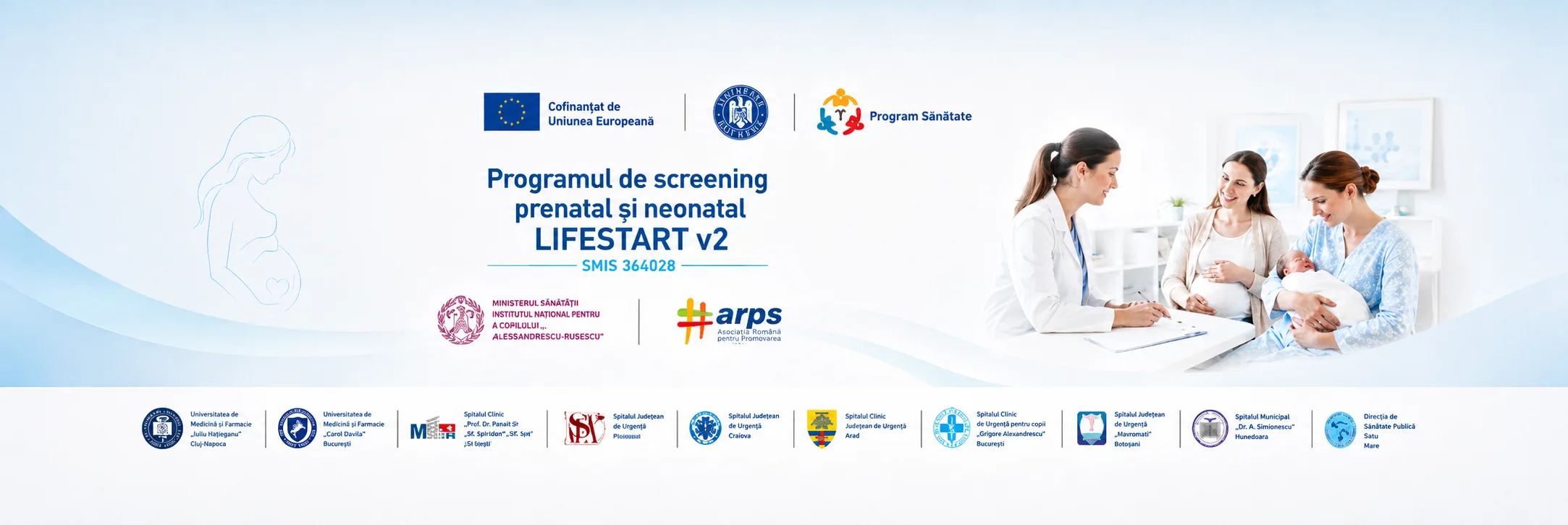 LIFESTART v2