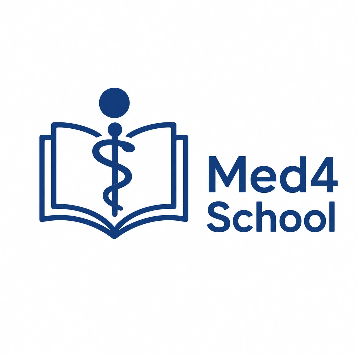 MED4SCHOOL – Formarea continuă în medicina școlară, fundația unei generații sănătoase